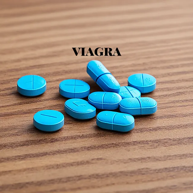 Ricetta per prescrizione viagra